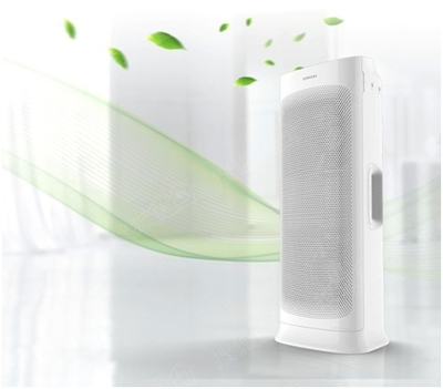 你家裝修真的環(huán)保嗎？新房除甲醛別犯傻，當心越住甲醛越嚴重