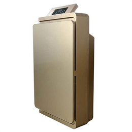 江卓空調(diào) 靜電油煙凈化器在北京的應(yīng)用與健康咨詢