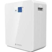 IT168凈水設(shè)備產(chǎn)品報價與選購指南