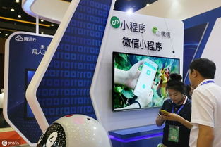 簡沃科技 合肥小程序開發(fā) 社區(qū)團(tuán)購為什么需要小程序