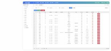 木菲美家 昆明網(wǎng)站建設(shè) 云南網(wǎng)絡(luò)公司 新媒體運(yùn)營服務(wù)商 app開發(fā)價(jià)格 專業(yè)小程序研發(fā) 昆明奧遠(yuǎn)科技