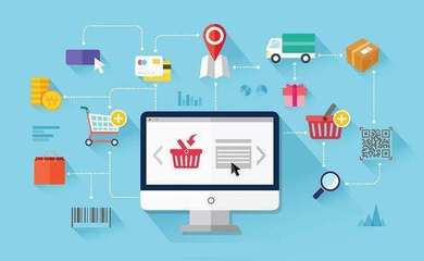 微信開(kāi)發(fā)/小程序