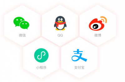 AI開發(fā)者大會(huì) 宣布與有贊聯(lián)手打造智能小程序