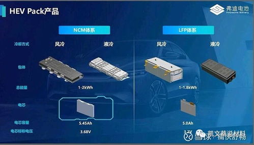 比亞迪 弗迪電池助力儲能市場