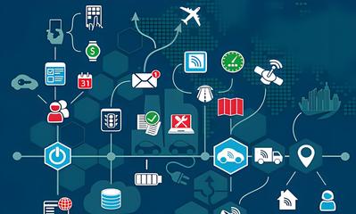 專業定制軟件開發方案 打造個性化軟件系統，賦能企業數字化轉型